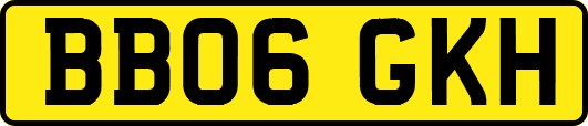 BB06GKH