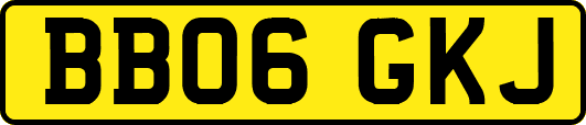 BB06GKJ
