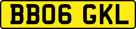 BB06GKL
