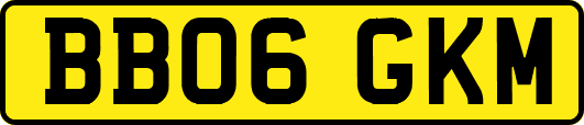 BB06GKM