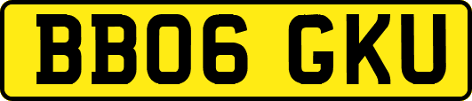 BB06GKU