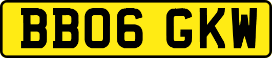 BB06GKW