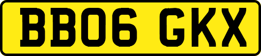 BB06GKX