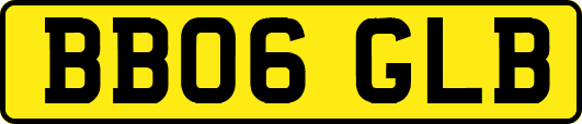 BB06GLB