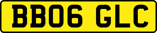BB06GLC