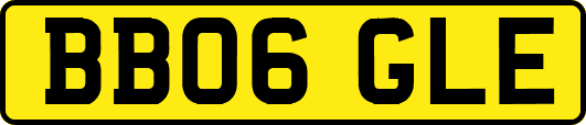 BB06GLE
