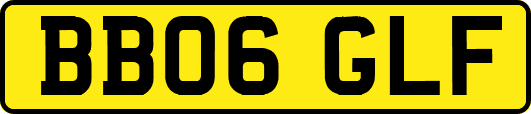 BB06GLF
