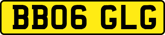 BB06GLG
