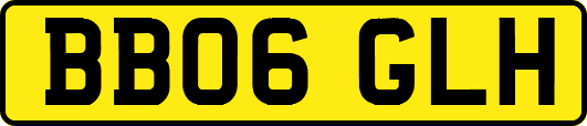 BB06GLH