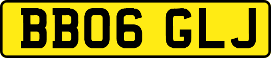 BB06GLJ