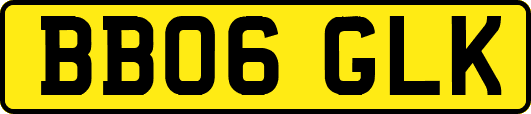 BB06GLK