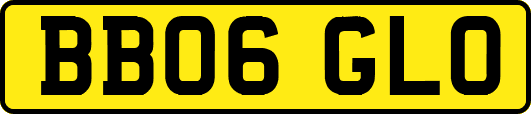 BB06GLO