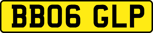 BB06GLP