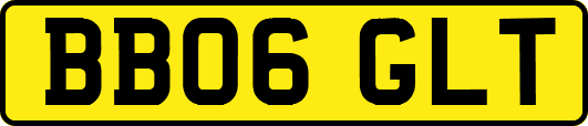 BB06GLT