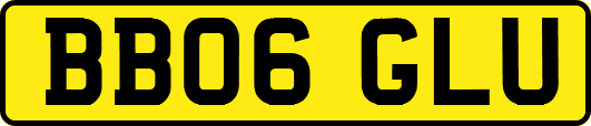 BB06GLU