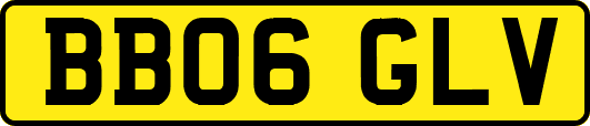BB06GLV