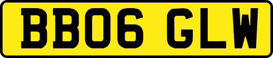 BB06GLW