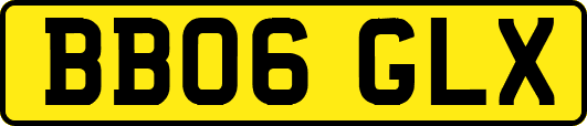 BB06GLX