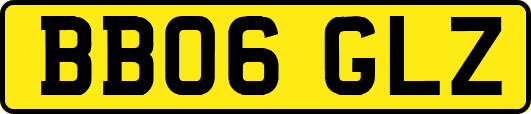 BB06GLZ