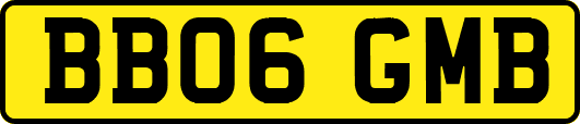 BB06GMB