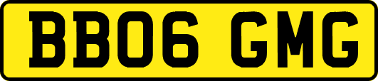BB06GMG