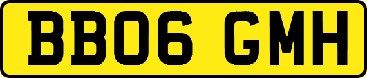 BB06GMH