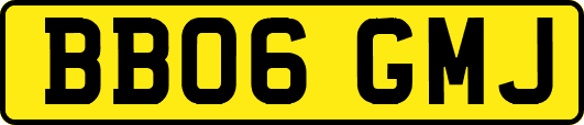 BB06GMJ