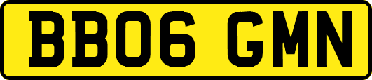 BB06GMN