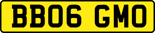 BB06GMO
