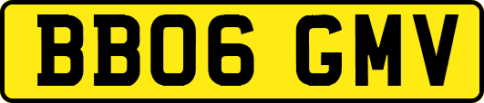 BB06GMV
