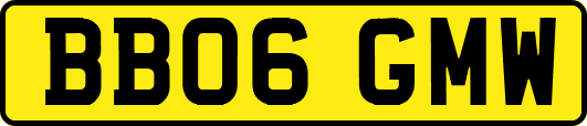 BB06GMW