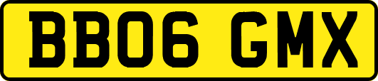 BB06GMX