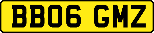 BB06GMZ