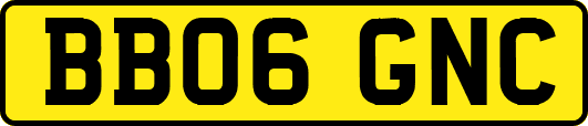 BB06GNC