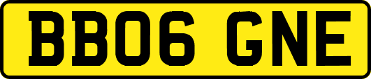 BB06GNE