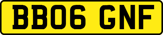 BB06GNF