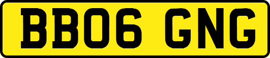 BB06GNG