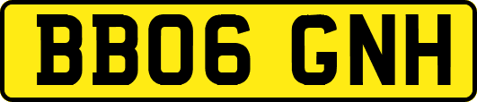 BB06GNH