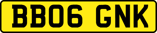 BB06GNK