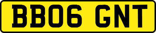 BB06GNT