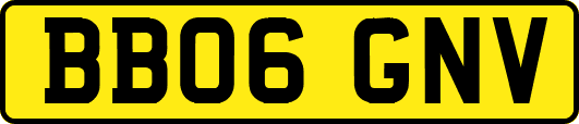 BB06GNV