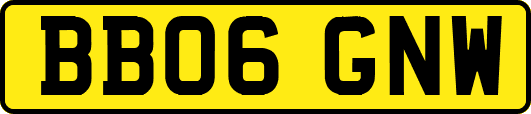 BB06GNW