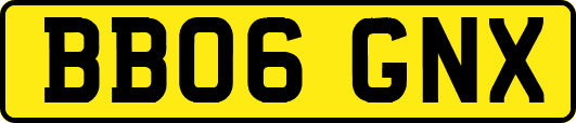 BB06GNX
