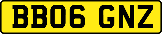 BB06GNZ
