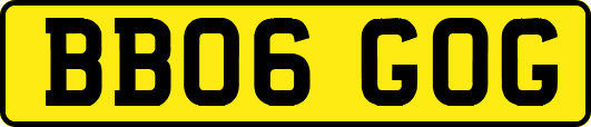 BB06GOG