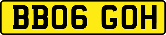 BB06GOH