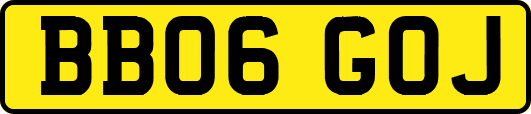 BB06GOJ