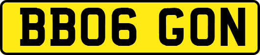 BB06GON