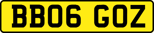 BB06GOZ