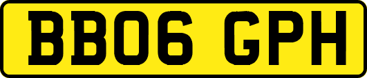 BB06GPH